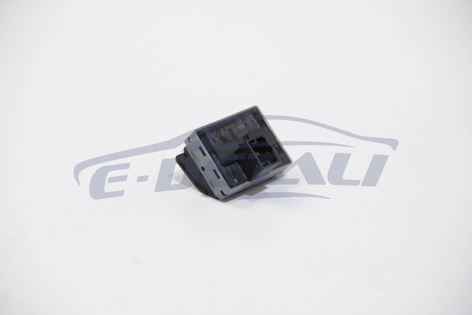 1196701600 JP GROUP JP GROUP VW  Выключатель стеклоподъемника Polo.Seat